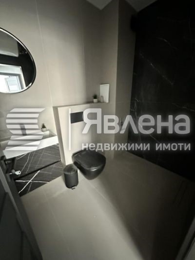 Продава 2-СТАЕН, гр. Пловдив, Остромила, снимка 4 - Апартаменти - 54636978