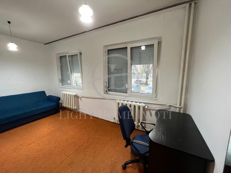 Zu verkaufen  2 Schlafzimmer Plowdiw , Karschijaka , 96 qm | 32345624 - Bild [4]