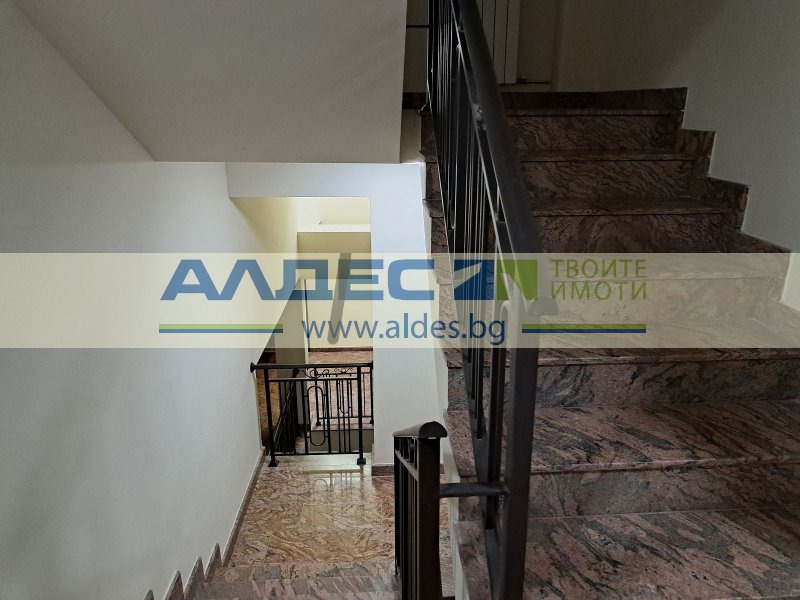 For Sale  2 bedroom Sofia , Tsentar , 157 sq.m | 50658971 - image [17]