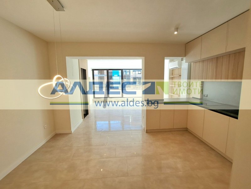 For Sale  2 bedroom Sofia , Tsentar , 157 sq.m | 50658971 - image [2]