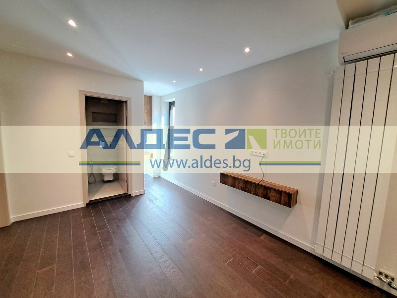 For Sale  2 bedroom Sofia , Tsentar , 157 sq.m | 50658971 - image [13]