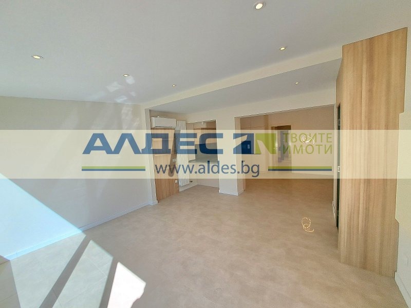 For Sale  2 bedroom Sofia , Tsentar , 157 sq.m | 50658971 - image [7]