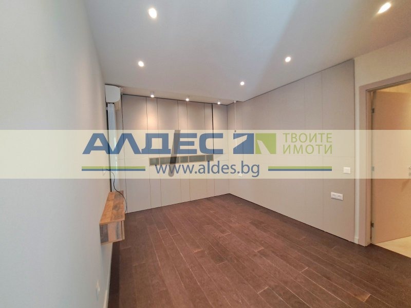 For Sale  2 bedroom Sofia , Tsentar , 157 sq.m | 50658971 - image [15]