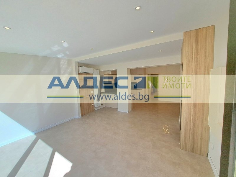 For Sale  2 bedroom Sofia , Tsentar , 157 sq.m | 50658971 - image [6]