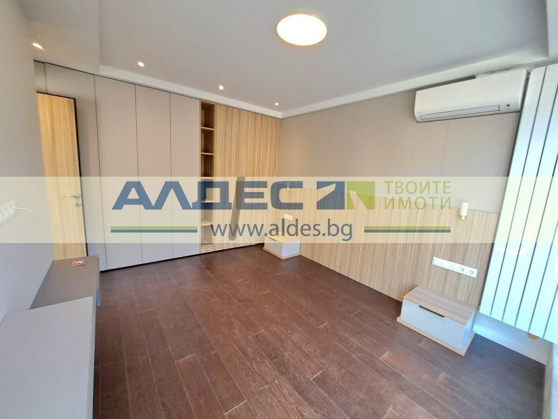 For Sale  2 bedroom Sofia , Tsentar , 157 sq.m | 50658971 - image [10]