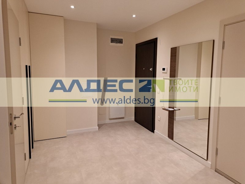 For Sale  2 bedroom Sofia , Tsentar , 157 sq.m | 50658971 - image [12]