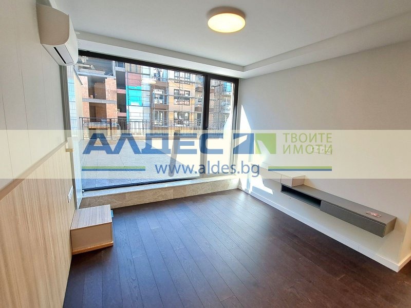 For Sale  2 bedroom Sofia , Tsentar , 157 sq.m | 50658971 - image [9]