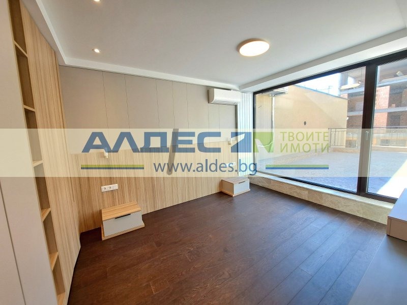 For Sale  2 bedroom Sofia , Tsentar , 157 sq.m | 50658971 - image [8]