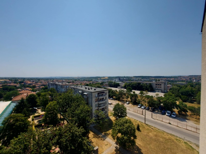 In vendita  2 camere da letto Haskovo , Republika , 40 mq | 12119010 - Immagine [3]