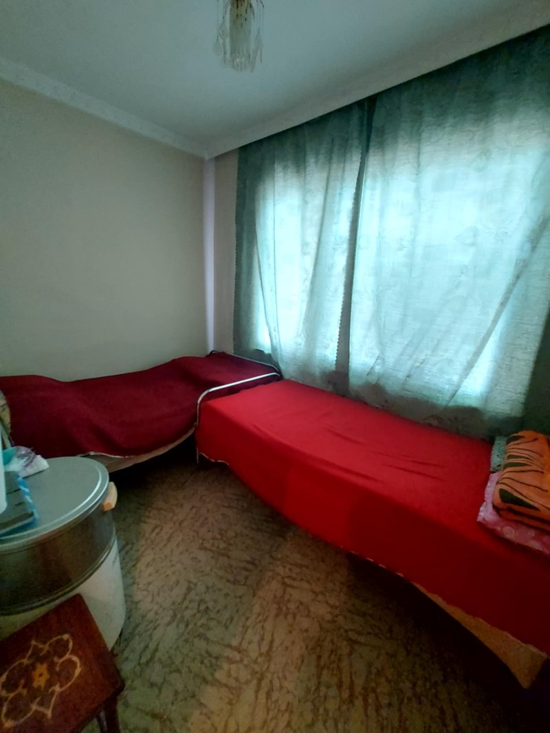 In vendita  2 camere da letto Haskovo , Republika , 40 mq | 12119010 - Immagine [6]
