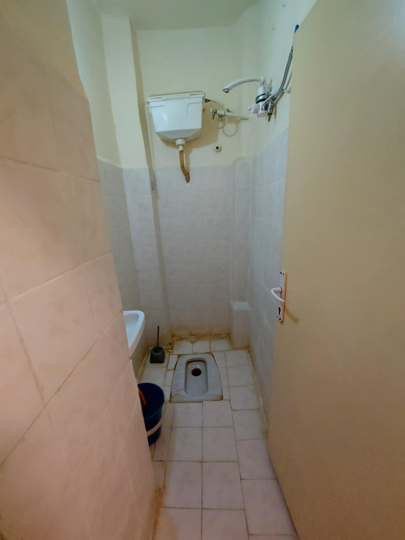 In vendita  2 camere da letto Haskovo , Republika , 40 mq | 12119010 - Immagine [5]