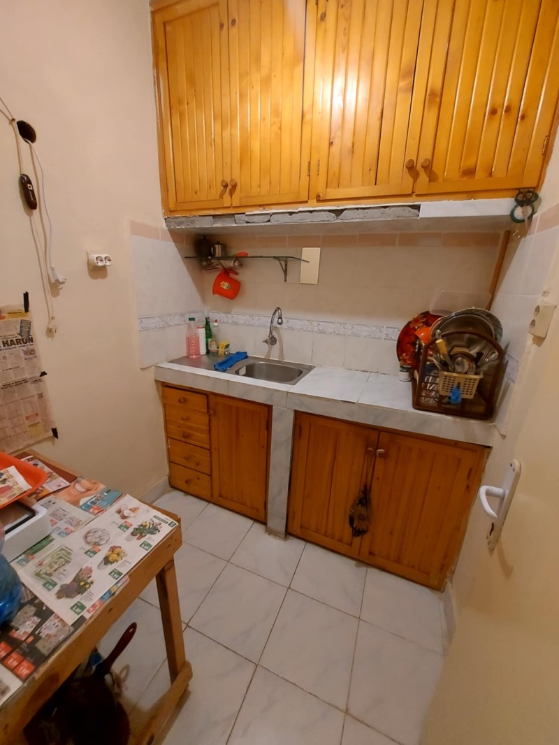 In vendita  2 camere da letto Haskovo , Republika , 40 mq | 12119010 - Immagine [2]