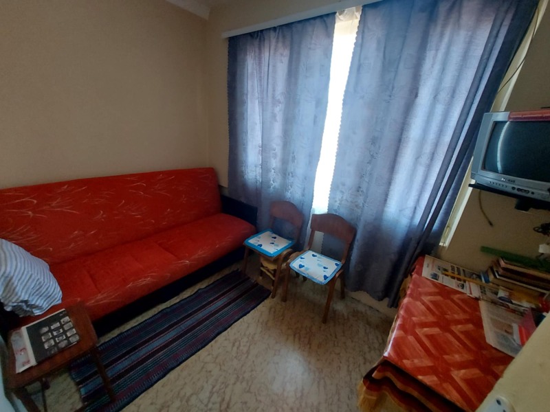 In vendita  2 camere da letto Haskovo , Republika , 40 mq | 12119010 - Immagine [4]