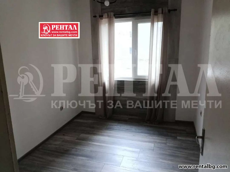 Продава 3-СТАЕН, град Пловдив, Кючук Париж • 95000 € • 40451849 — Holmes.bg