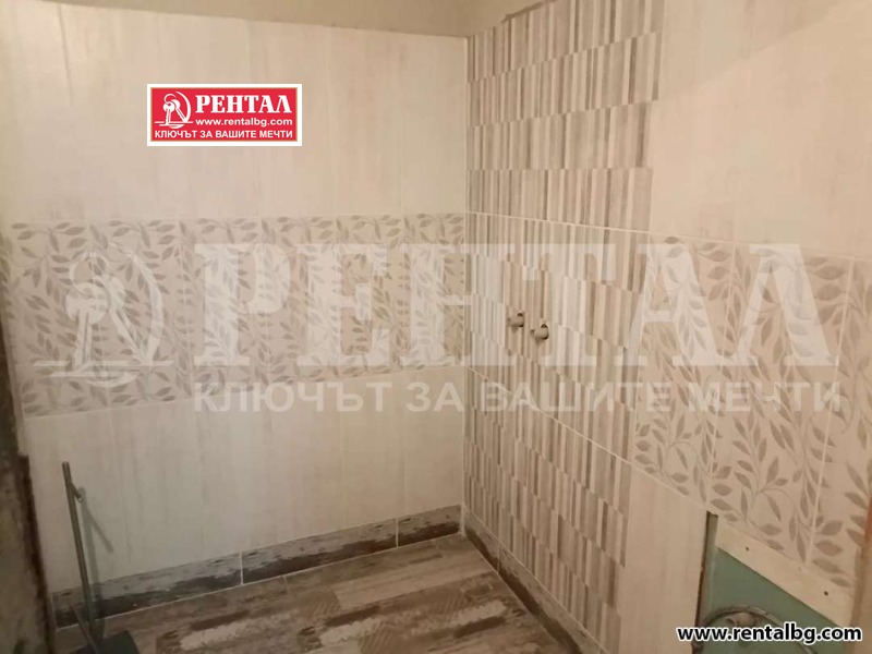 De vânzare  2 dormitoare Plovdiv , Ciuciuc Parij , 69 mp | 40260523 - imagine [11]