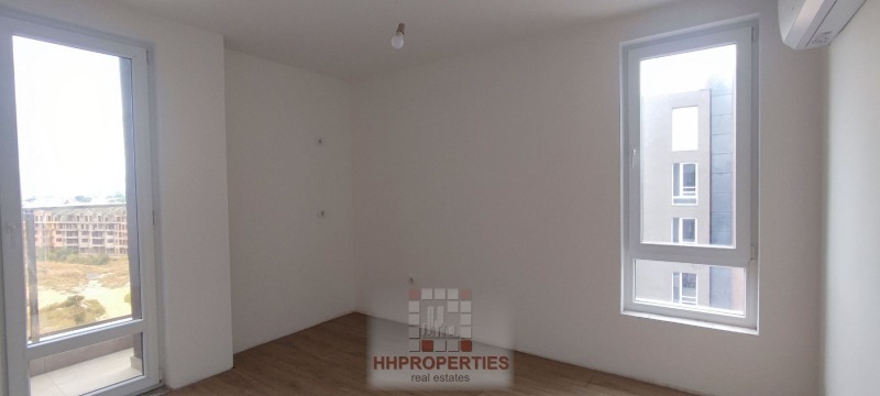 Продава  3-стаен град Пловдив , Христо Смирненски , 83 кв.м | 11808586 - изображение [8]