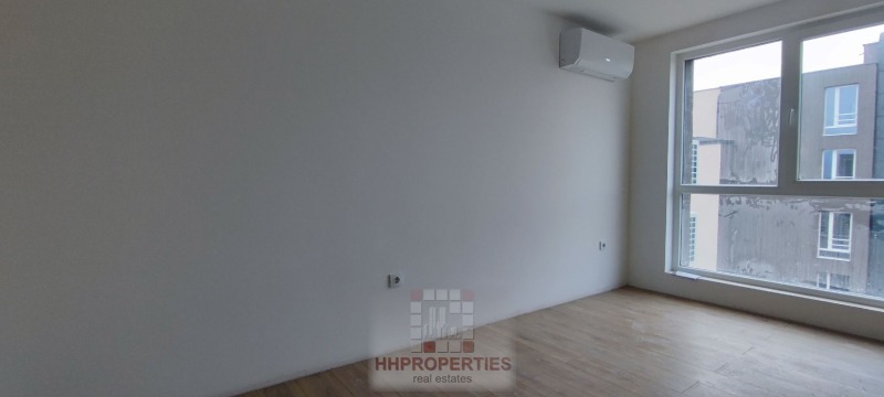 Продава  3-стаен град Пловдив , Христо Смирненски , 83 кв.м | 11808586 - изображение [5]