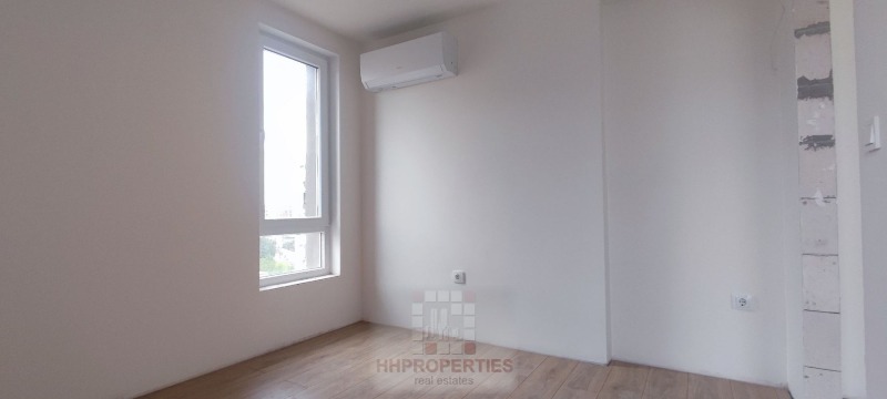 Продава  3-стаен град Пловдив , Христо Смирненски , 83 кв.м | 11808586 - изображение [7]