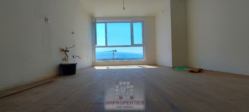 For Sale  2 bedroom Plovdiv , Hristo Smirnenski , 83 sq.m | 11808586