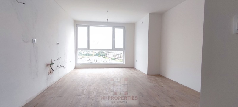 Продава  3-стаен град Пловдив , Христо Смирненски , 83 кв.м | 11808586 - изображение [3]