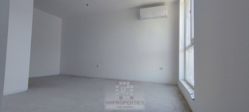 For Sale  2 bedroom Plovdiv , Hristo Smirnenski , 83 sq.m | 11808586 - image [4]
