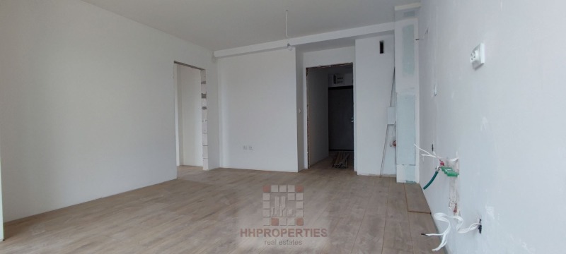 Продава  3-стаен град Пловдив , Христо Смирненски , 83 кв.м | 11808586 - изображение [4]