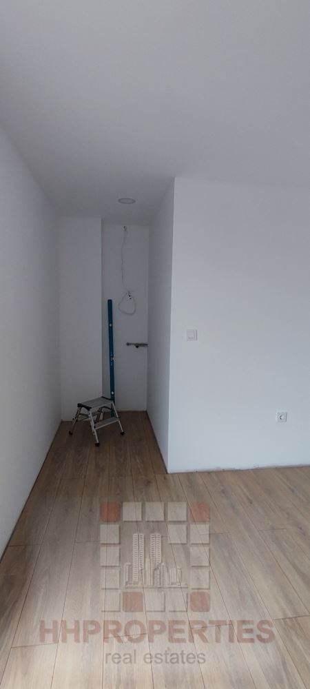 Продава  3-стаен град Пловдив , Христо Смирненски , 83 кв.м | 11808586 - изображение [6]