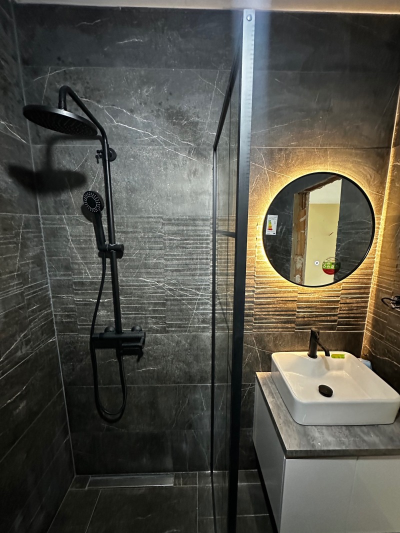 Продава 3-СТАЕН, гр. София, Кръстова вада, снимка 11 - Апартаменти - 52414748