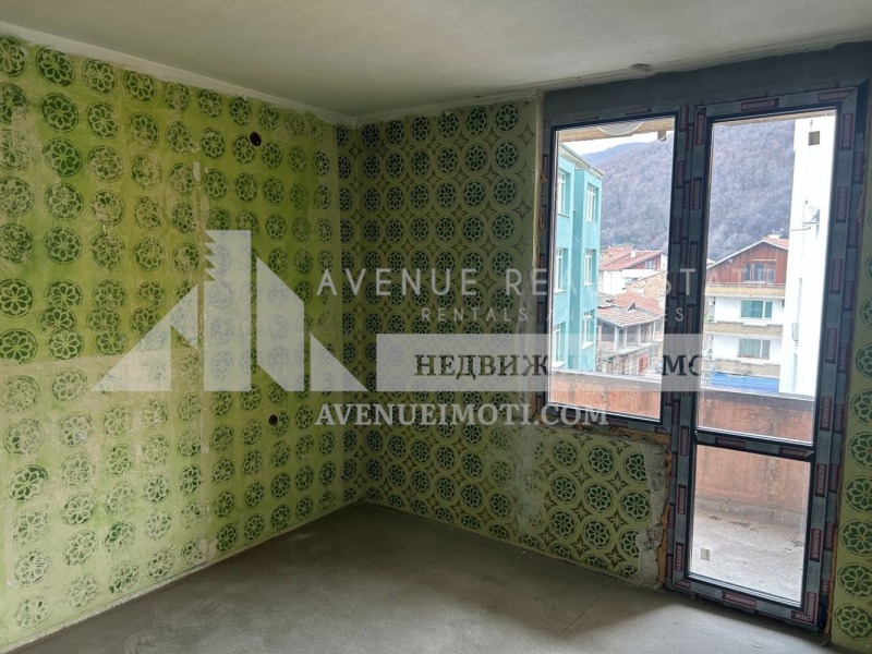 Продава 3-СТАЕН, гр. Пещера, област Пазарджик, снимка 3 - Апартаменти - 53241079
