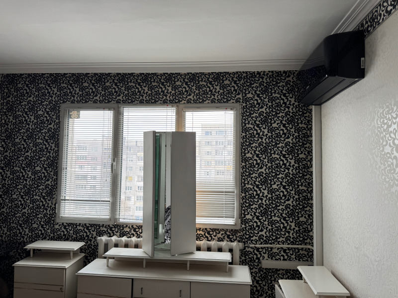 Продава 3-СТАЕН, гр. София, Младост 4, снимка 12 - Апартаменти - 53324231