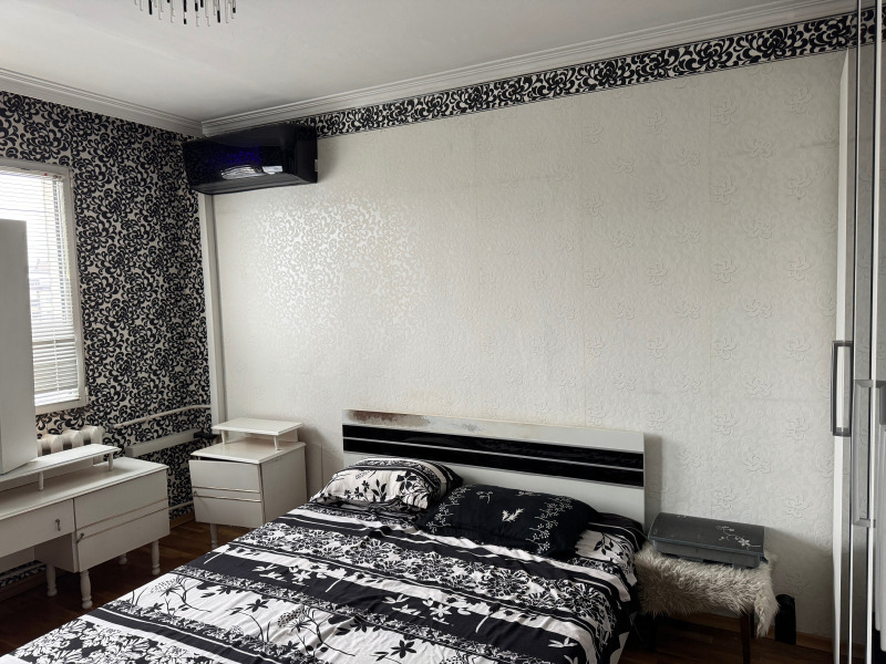 Продава 3-СТАЕН, гр. София, Младост 4, снимка 9 - Апартаменти - 53324231