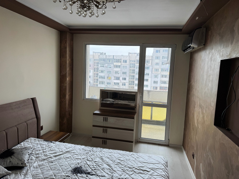 Продава 3-СТАЕН, гр. София, Младост 4, снимка 5 - Апартаменти - 53324231