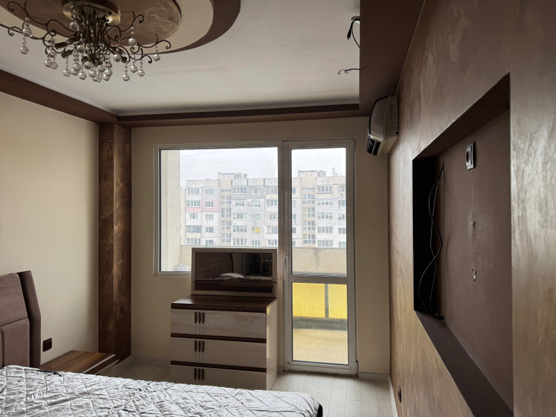 Продава 3-СТАЕН, гр. София, Младост 4, снимка 3 - Апартаменти - 53324231