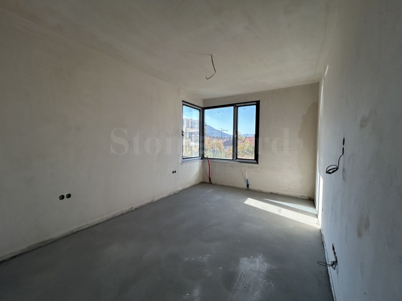 Продава 3-СТАЕН, гр. София, Кръстова вада, снимка 6 - Апартаменти - 53564444