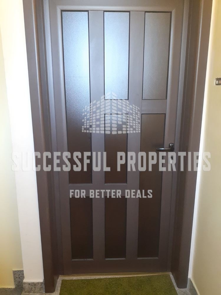 Продава 3-СТАЕН, гр. София, Горна баня, снимка 13 - Апартаменти - 55611343