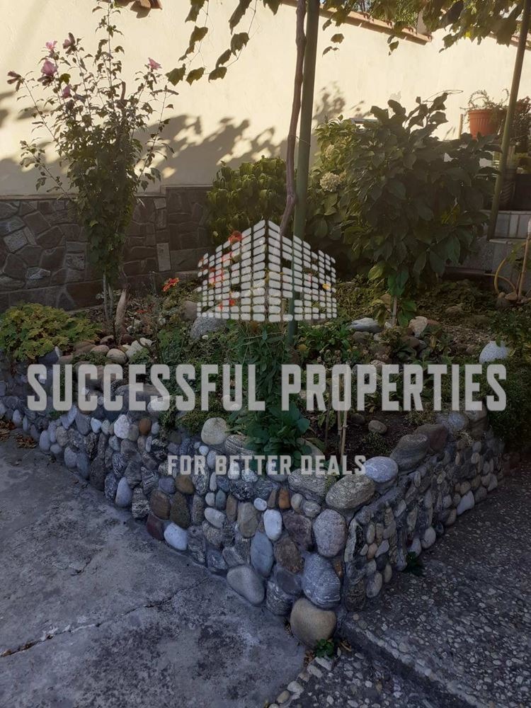 Продава 3-СТАЕН, гр. София, Горна баня, снимка 15 - Апартаменти - 55611343