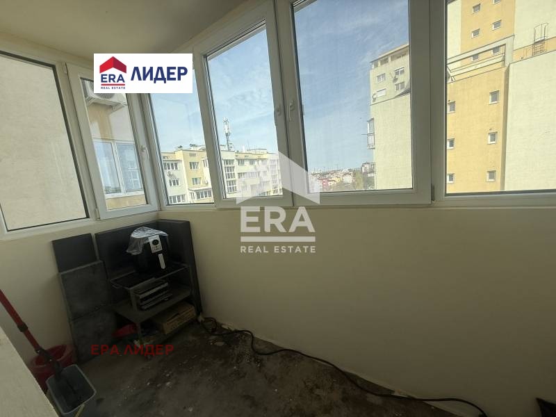 Продава 4-СТАЕН, гр. Русе, Родина 1, снимка 8 - Апартаменти - 54191697