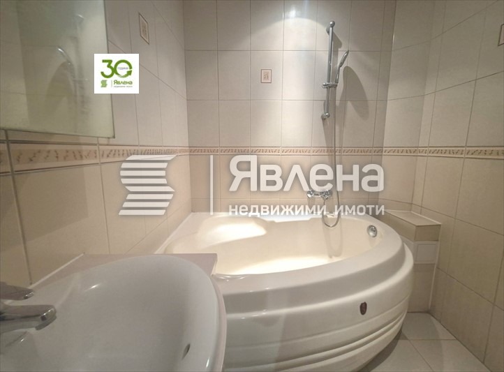 Продава 4-СТАЕН, гр. Варна, Цветен квартал, снимка 8 - Апартаменти - 54273097