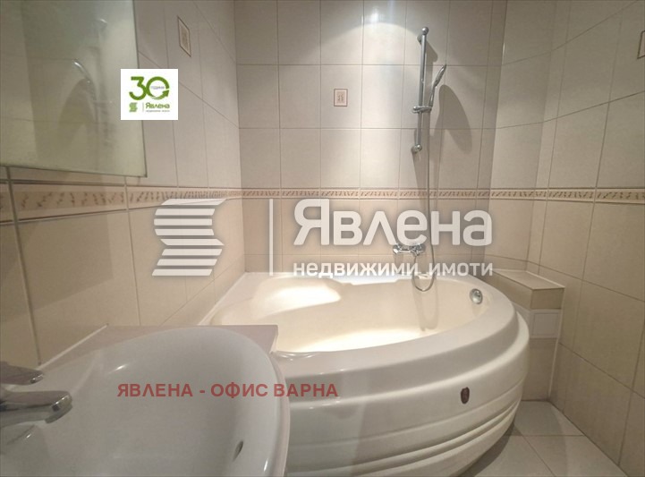Продава 4-СТАЕН, гр. Варна, Цветен квартал, снимка 5 - Апартаменти - 54273097