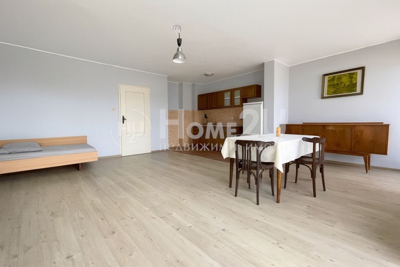 Продава  Мезонет град Пловдив , Кючук Париж , 120 кв.м | 77825751 - изображение [3]