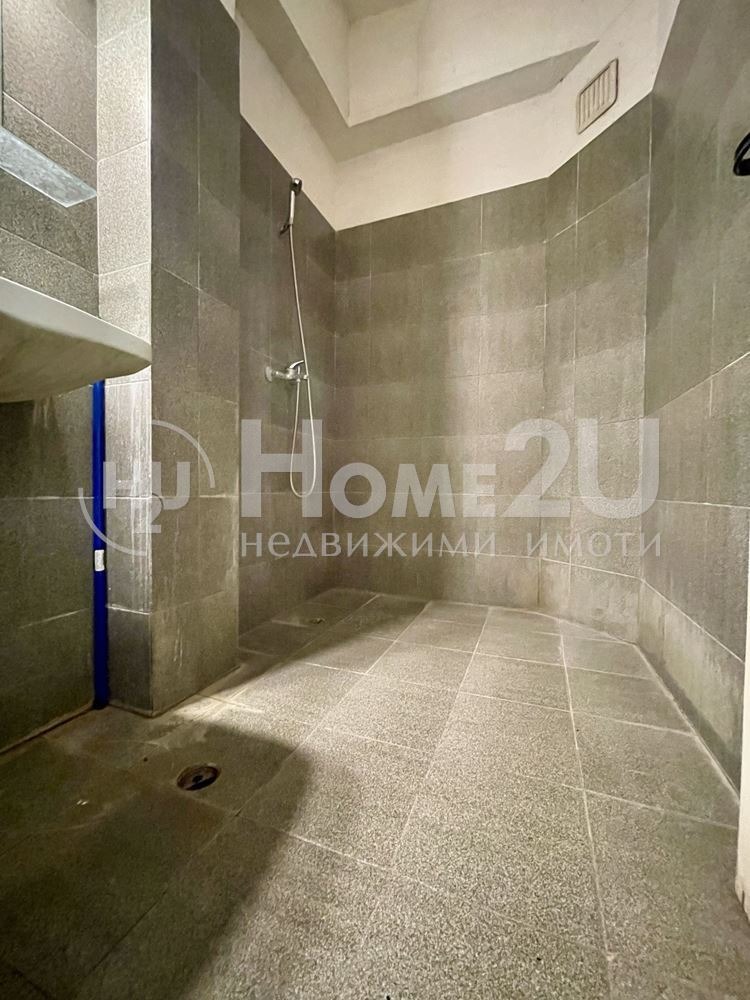 Продава  Мезонет град Пловдив , Кючук Париж , 120 кв.м | 77825751 - изображение [17]