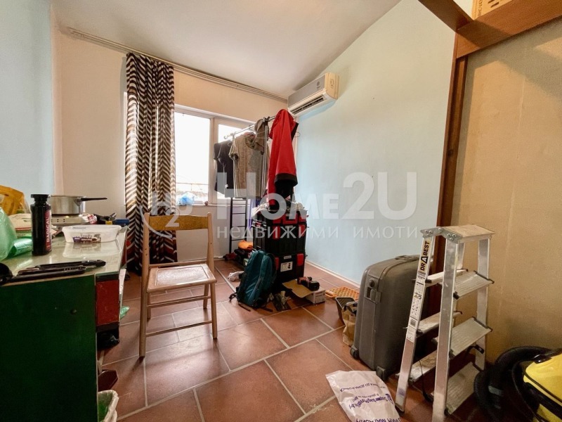 Продава  Мезонет град Пловдив , Кючук Париж , 120 кв.м | 77825751 - изображение [10]