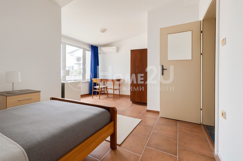 Продава  Мезонет град Пловдив , Кючук Париж , 120 кв.м | 77825751 - изображение [7]
