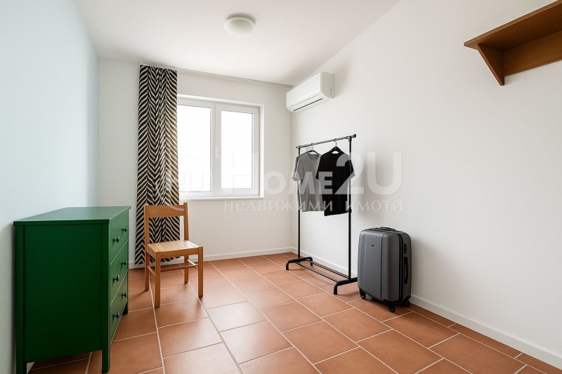 Продава  Мезонет град Пловдив , Кючук Париж , 120 кв.м | 77825751 - изображение [11]