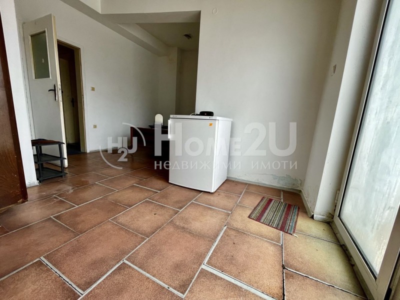 Продава  Мезонет град Пловдив , Кючук Париж , 120 кв.м | 77825751 - изображение [8]