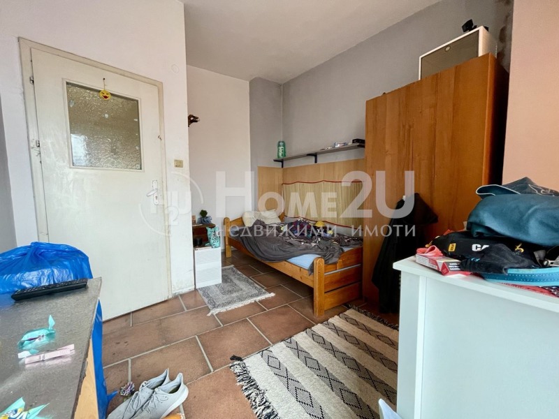 Продава  Мезонет град Пловдив , Кючук Париж , 120 кв.м | 77825751 - изображение [4]