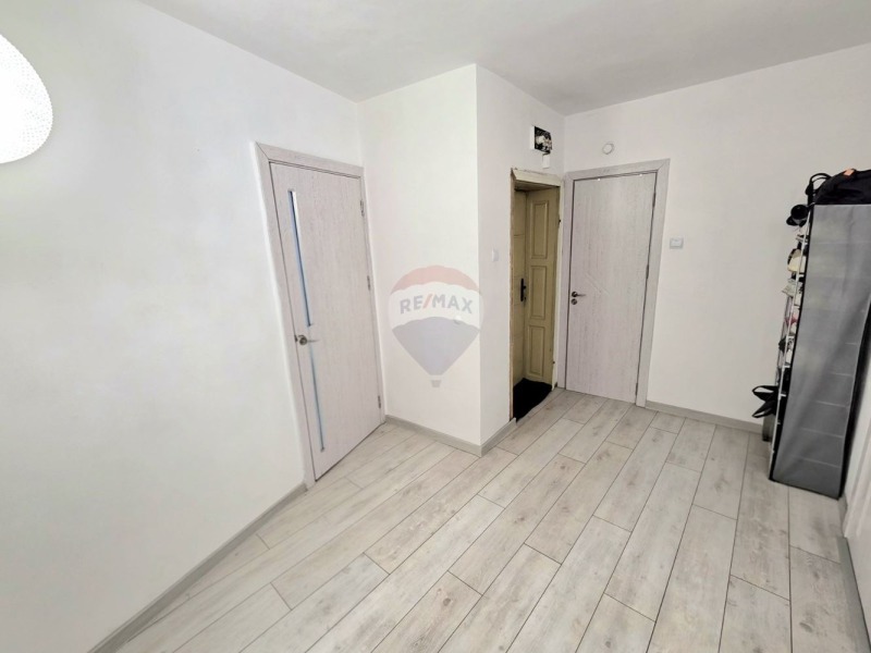 Продава МЕЗОНЕТ, гр. Варна, Център, снимка 8 - Апартаменти - 53241953