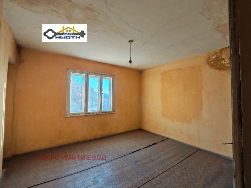 Продава ЕТАЖ ОТ КЪЩА, гр. Стамболийски, област Пловдив, снимка 5 - Етаж от къща - 52278289