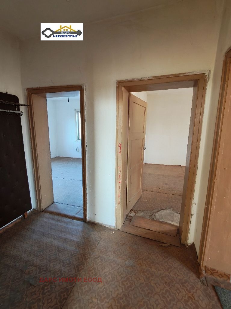 Продава ЕТАЖ ОТ КЪЩА, гр. Стамболийски, област Пловдив, снимка 9 - Етаж от къща - 52278289