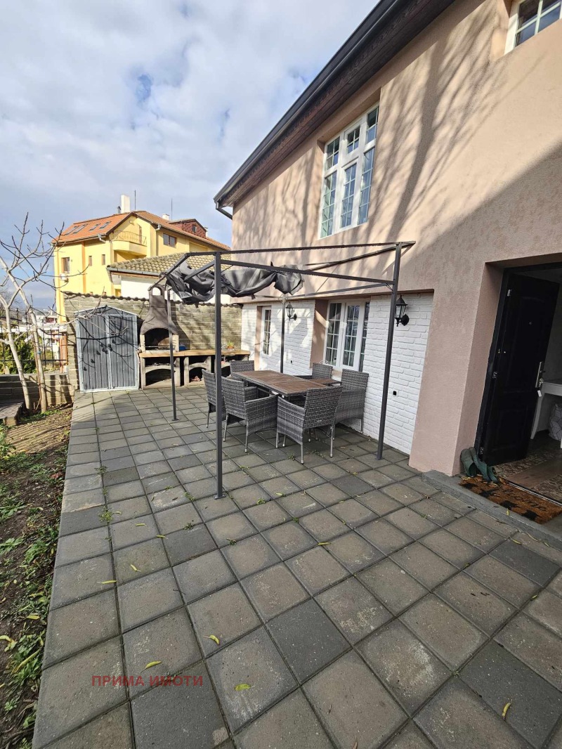 Продава  Къща град Варна , м-т Зеленика , 75 кв.м | 96879829 - изображение [2]